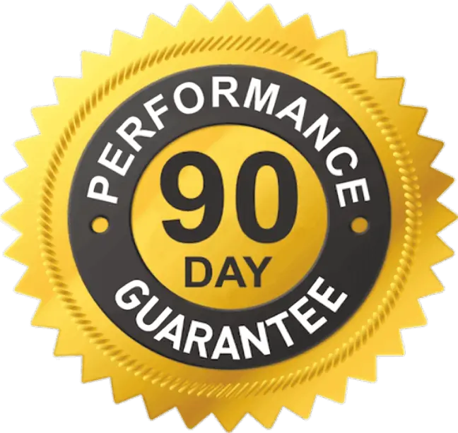 SafeCam 360 100% refund Guarantee